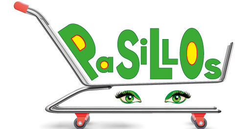 Pasillos