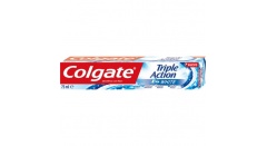 colgate1