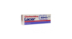 lacer_gel