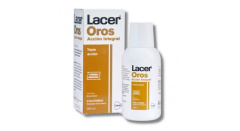 laser_oros