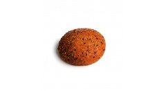 pan-bollo