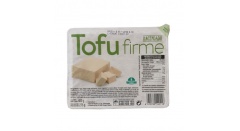 tofu