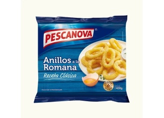 anillos-a-la-romana