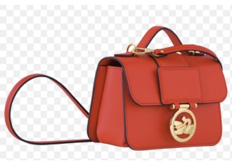 bolso_bandolera_marca_longchamp