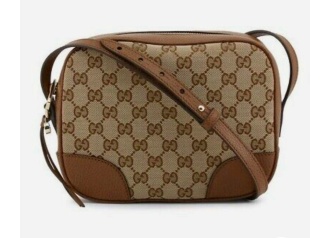 bolso_gucci_bree_guccissima