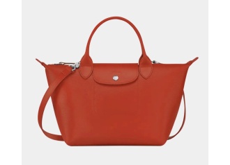 bolso_le_pliage_city