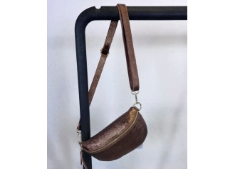 bolso_mini_rionera_pil_marrn