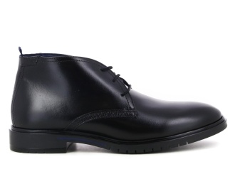 botines_5245_bruce-negro