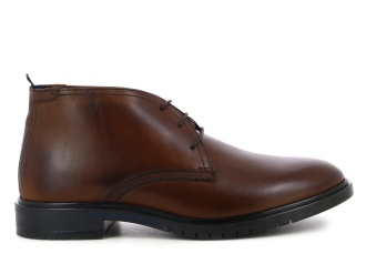 botines_5245_bruce