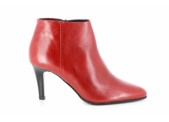 botines_de_tacn_-_botn_gaucho