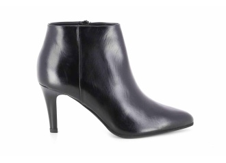 botines_de_tacn_-_botn_gaucho_negro