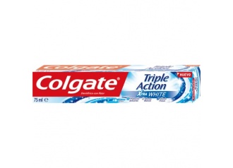 colgate1