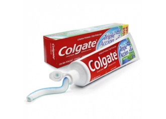 colgate2