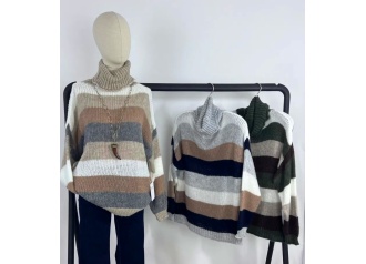 jersey_soft_cuello_alto_rayas