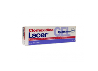 lacer_gel