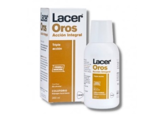 laser_oros