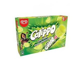 lima-limn_calippo