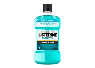 listerine-enjuague_2071947684