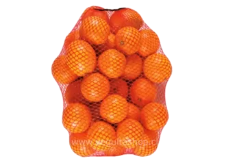 malla-naranjas-16kg