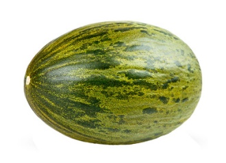 melon