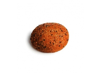 pan-bollo