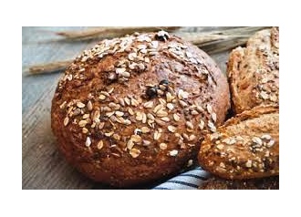 pan-bollo2