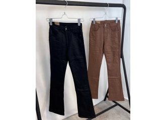pantaln_encerado_polipiel_campana