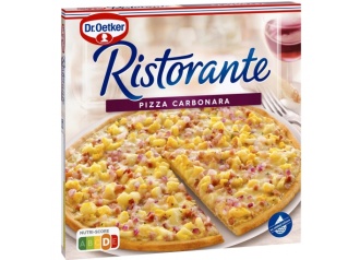 pizza_ristorante-carbonara