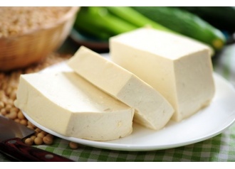 tofu-2