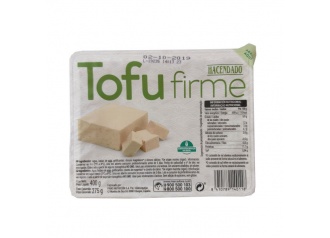tofu