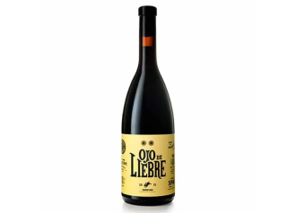 vino-ojo-de-liebre